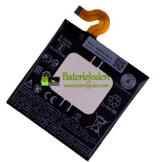 Baterie pro HTC U12-Plus B2Q55100 [Náhradní baterie]